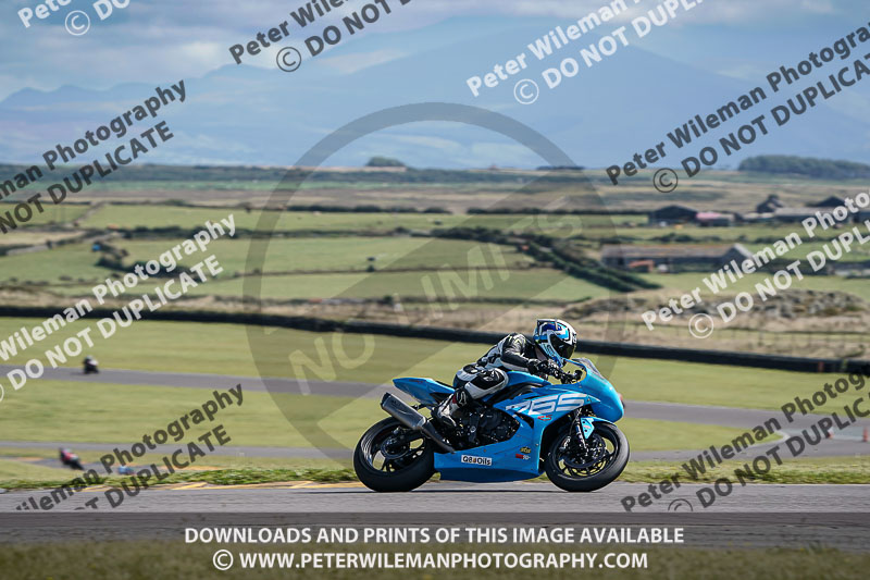 anglesey no limits trackday;anglesey photographs;anglesey trackday photographs;enduro digital images;event digital images;eventdigitalimages;no limits trackdays;peter wileman photography;racing digital images;trac mon;trackday digital images;trackday photos;ty croes